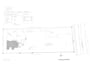 draw a full set of architectural construction drawings